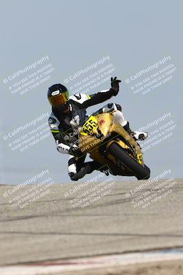 media/Mar-22-2025-TrackDaz (Sat) [[0456df0c41]]/Group A/Session 2 (Grapevine)/